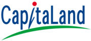 CapitaLand