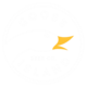 Goose Island