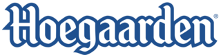 Hoegaarden